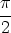 p
--
 2