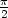 p2