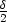 d2