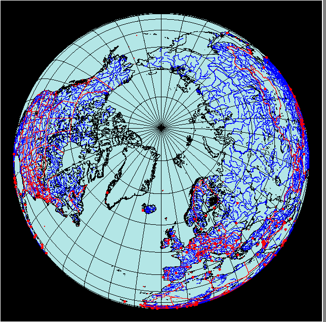 Globe1