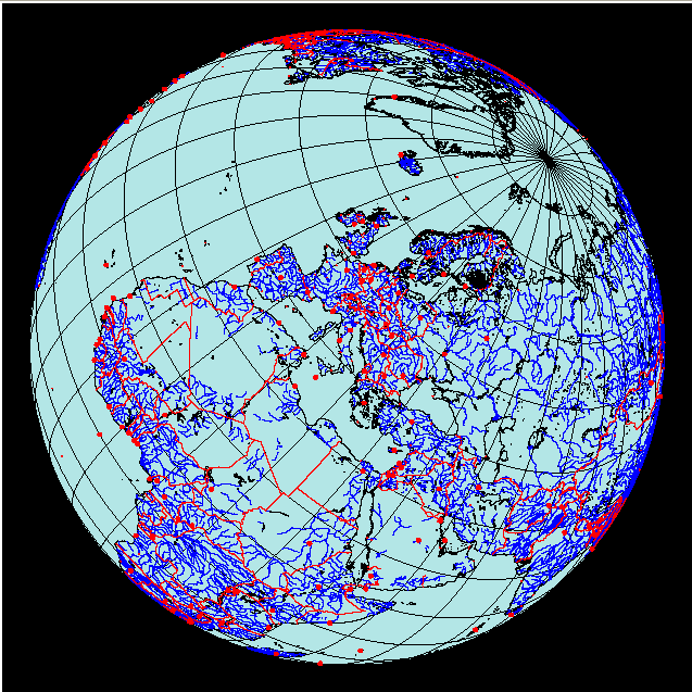 Globe2