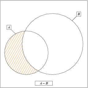 Conversion au format PDF de ensemble.11