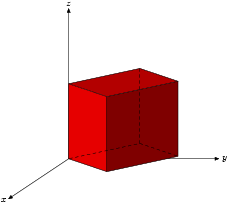 Conversion au format PDF de espace.1