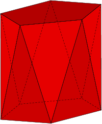 Conversion au format PDF de espace.11