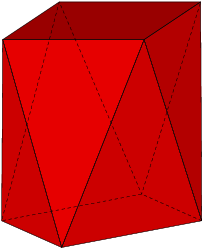Conversion au format PDF de espace.12