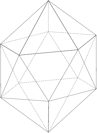 Conversion au format PDF de espace.13