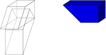 Conversion au format PDF de espace.4