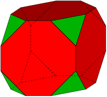 Conversion au format PDF de espace.5