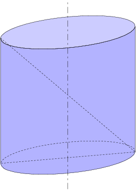 Conversion au format PDF de espace.6