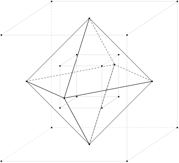 Conversion au format PDF de espace.9