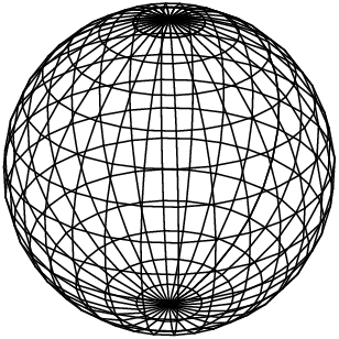 Conversion au format PDF de donysurfaces.1