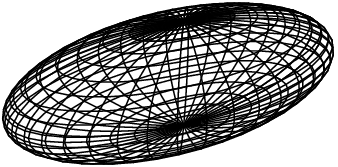 Conversion au format PDF de donysurfaces.5
