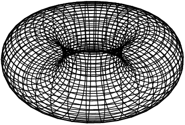 Conversion au format PDF de donysurfaces.6