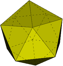 Conversion au format PDF de donycolore.20