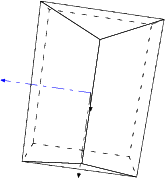 Conversion au format PDF de donymaison.4