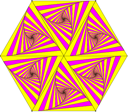 Conversion au format PDF de popart.6