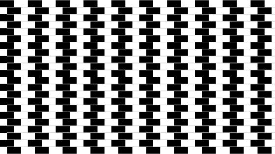 illusion.1