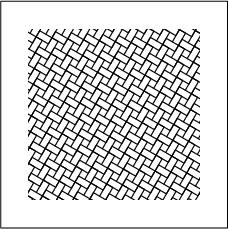 illusion.2