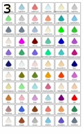 Préeacute;visualisation page 3