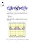 Préeacute;visualisation page 1