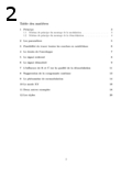 Préeacute;visualisation page 2