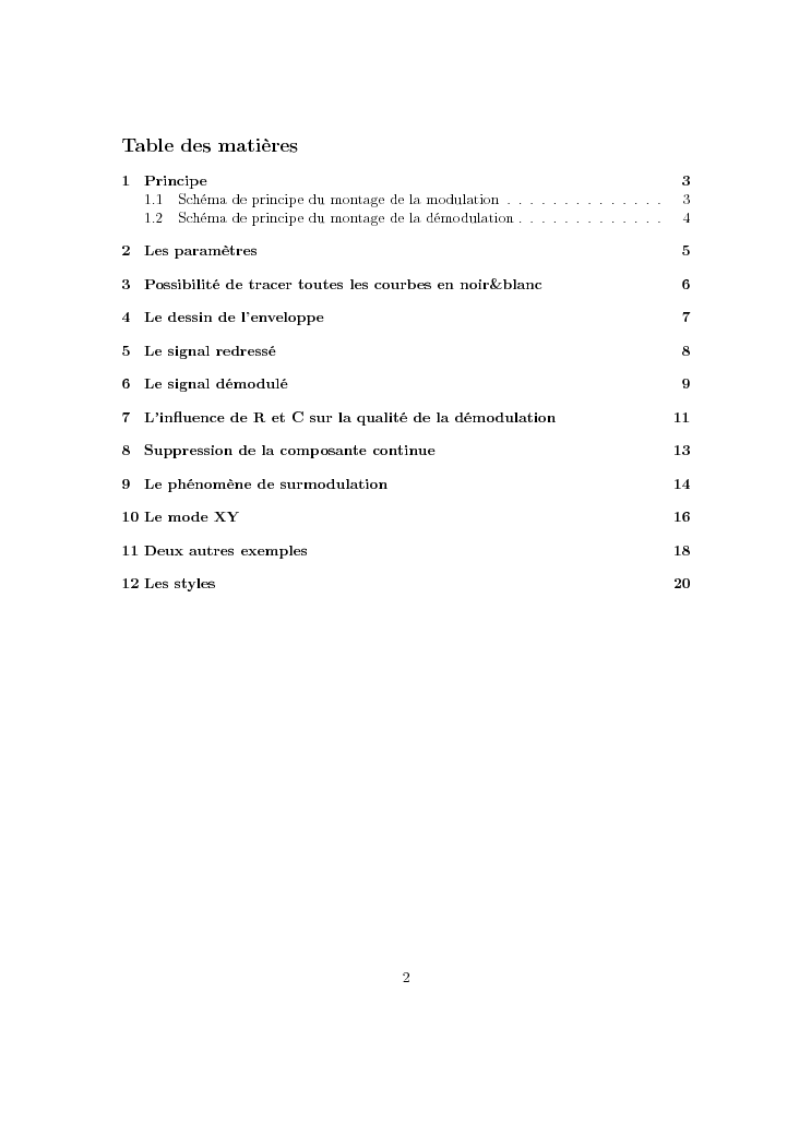 Prévisualisation PNG