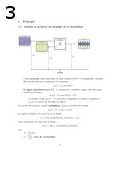 Préeacute;visualisation page 3