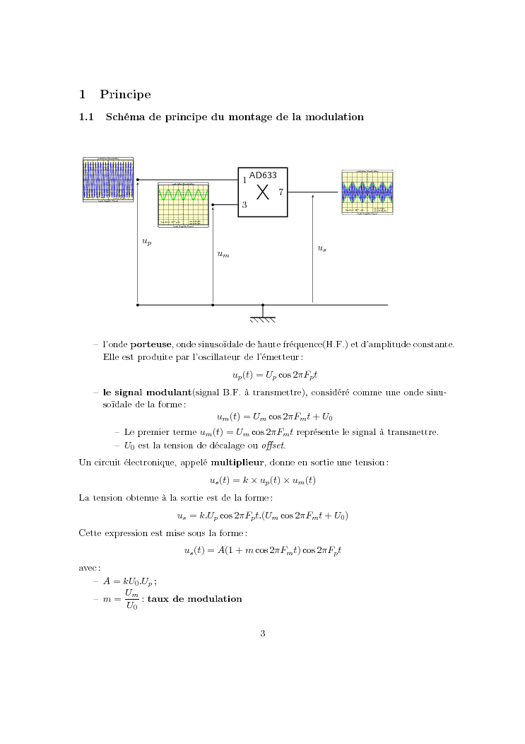 Prévisualisation PNG