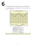 Préeacute;visualisation page 6