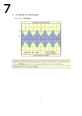 Préeacute;visualisation page 7