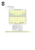 Préeacute;visualisation page 8