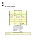 Préeacute;visualisation page 9