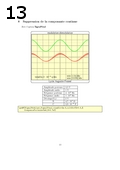 Préeacute;visualisation page 13