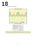 Préeacute;visualisation page 18