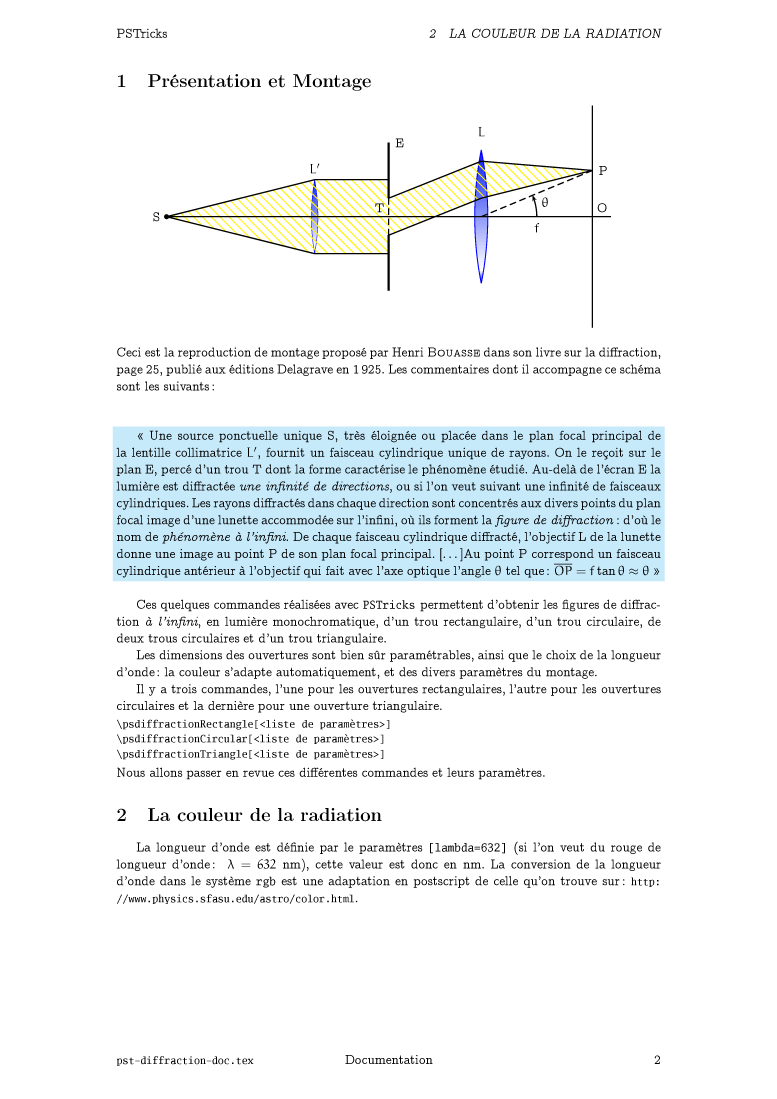 Prévisualisation PNG