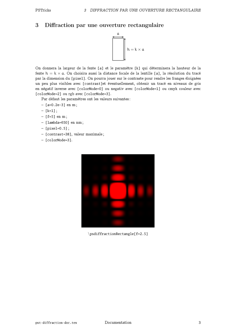 Prévisualisation PNG