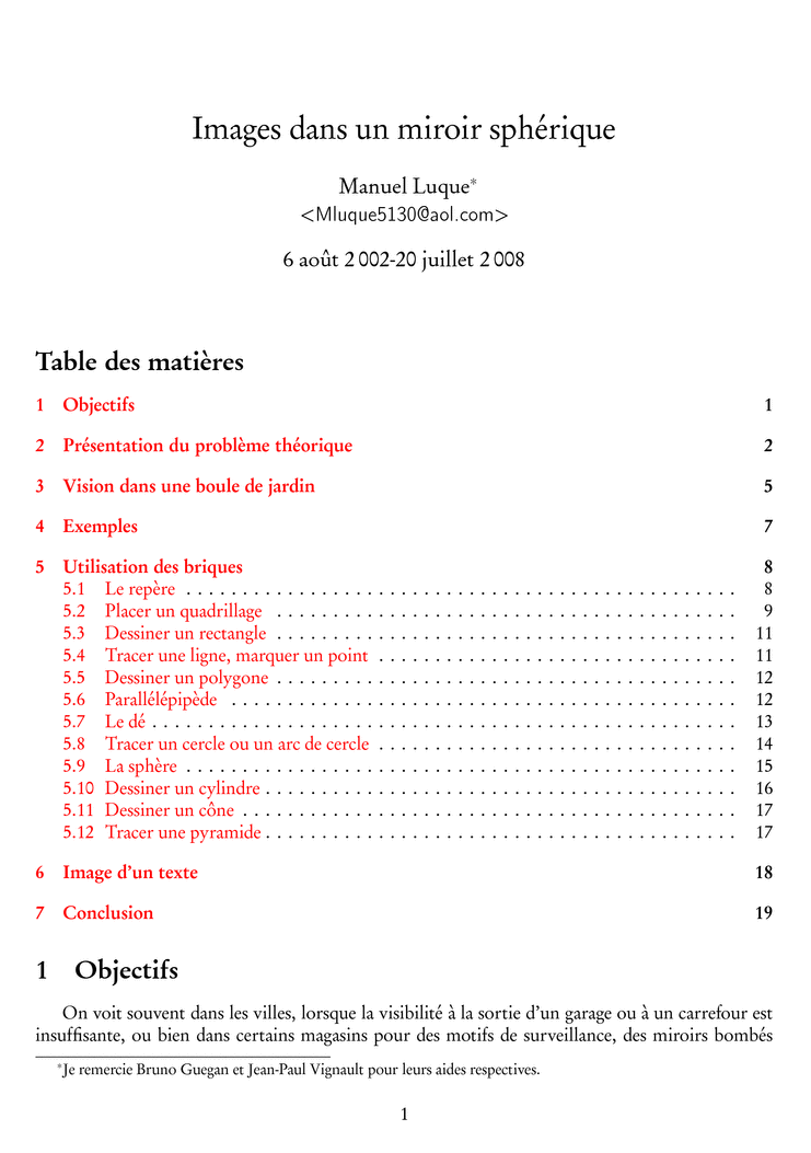 Prévisualisation PNG