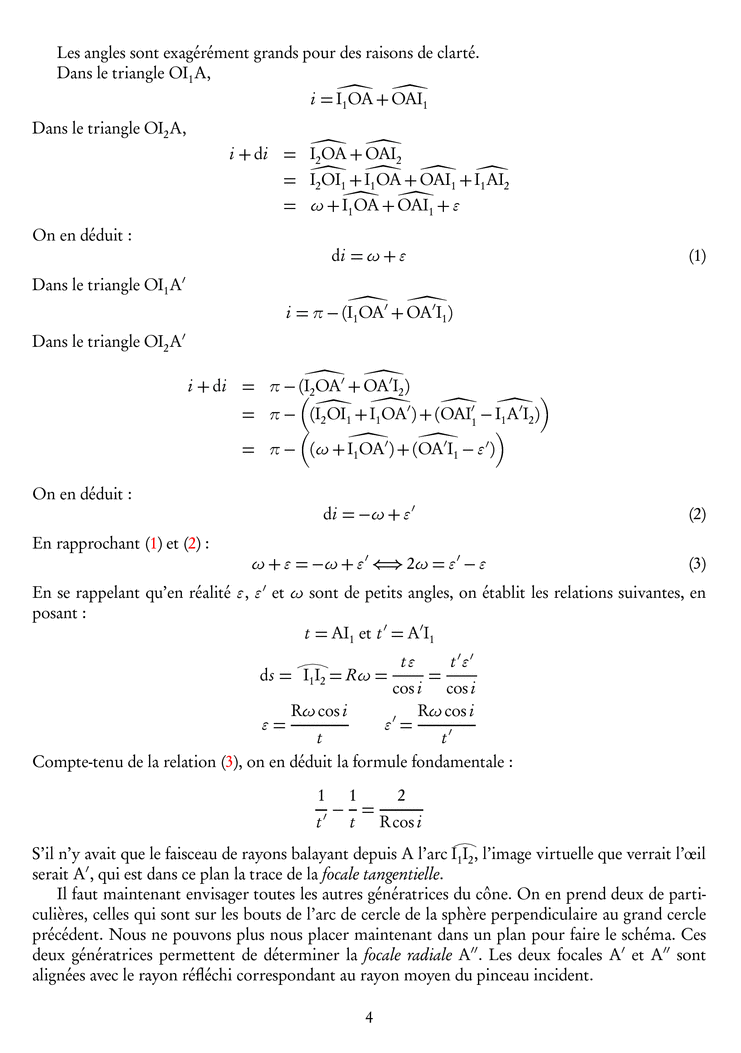 Prévisualisation PNG