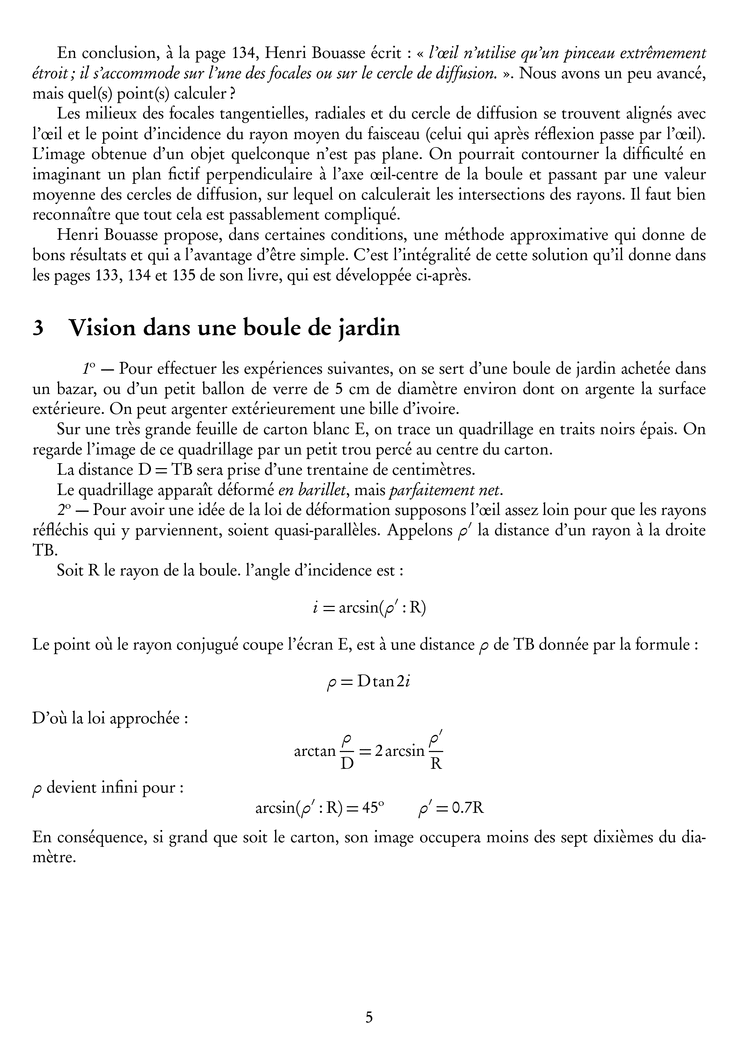 Prévisualisation PNG