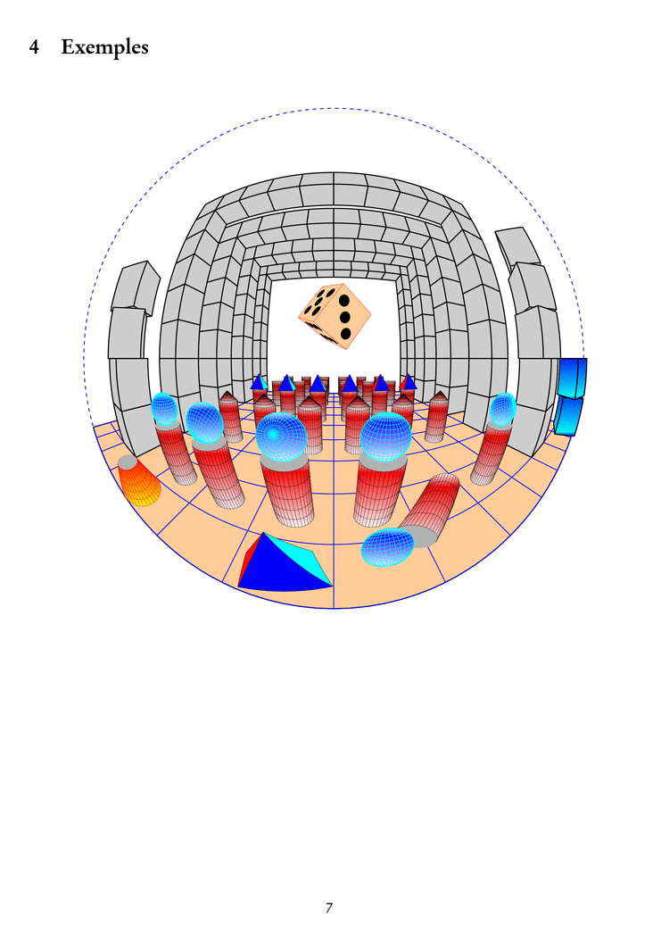 Prévisualisation PNG