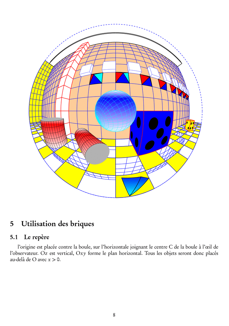 Prévisualisation PNG