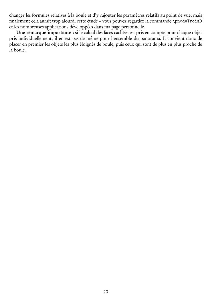 Prévisualisation PNG