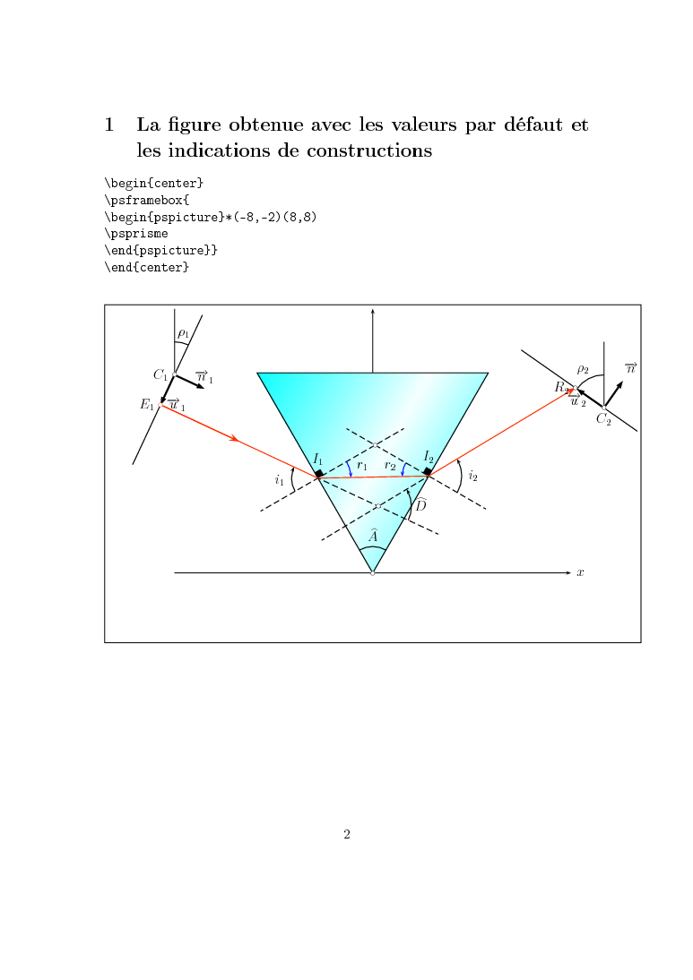 Prévisualisation PNG