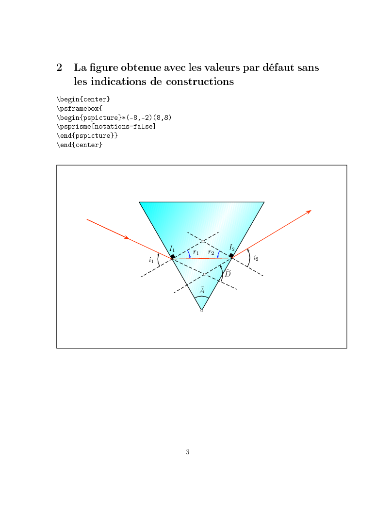 Prévisualisation PNG