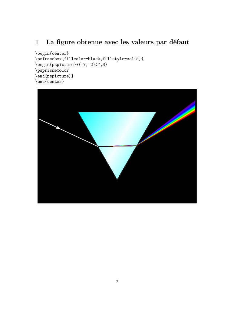 Prévisualisation PNG