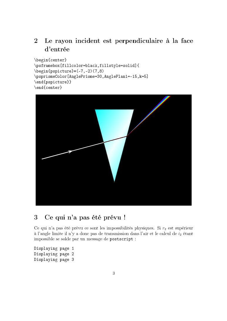 Prévisualisation PNG