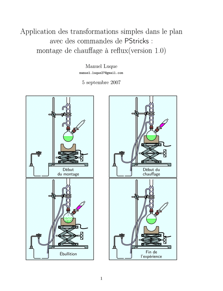 Prévisualisation PNG