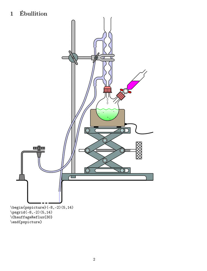 Prévisualisation PNG