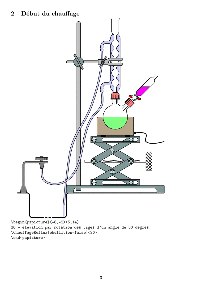 Prévisualisation PNG