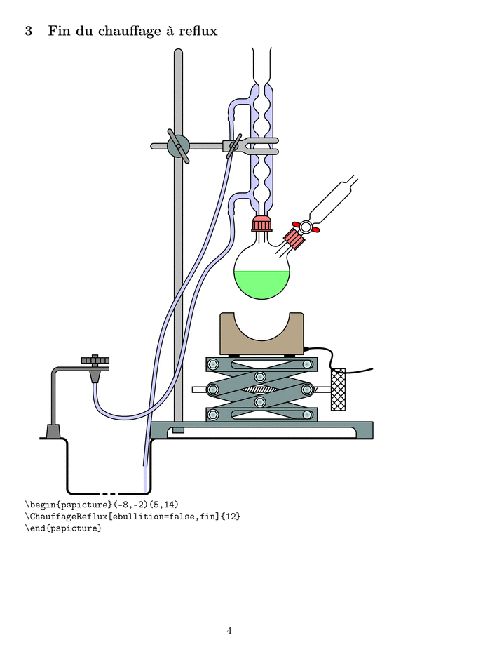 Prévisualisation PNG
